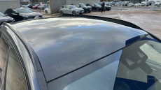 BMW X3 xDrive20i M Sport 5dr Step Auto Petrol Estate